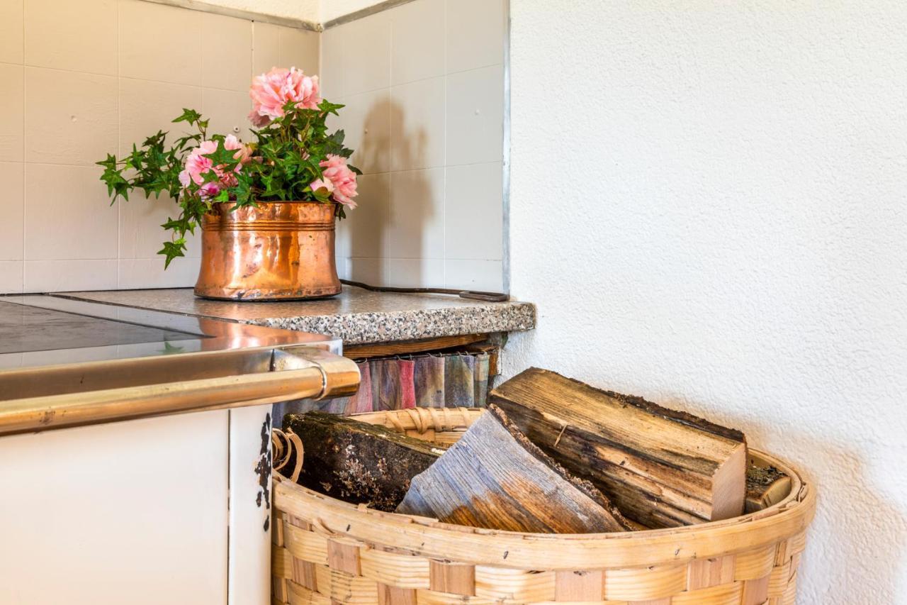 Bauernhof Lehengut Villa Pfarrwerfen Bagian luar foto